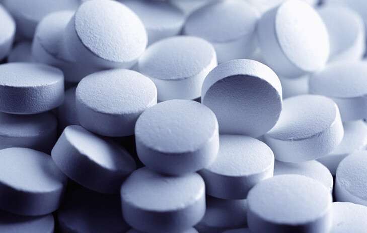 amfetamin.jpg
