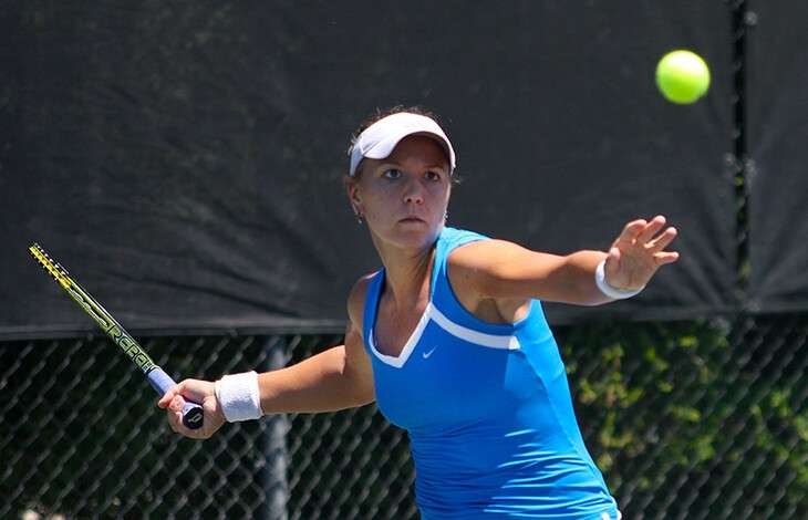 anastasia-kharchenko.jpg