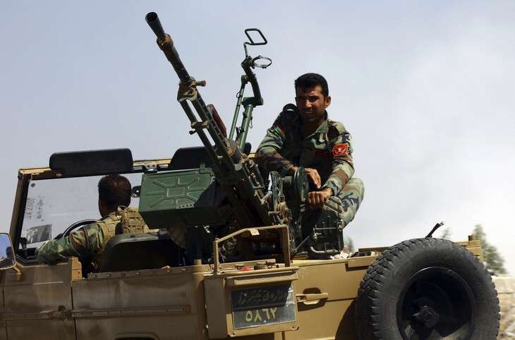 irak.jpg