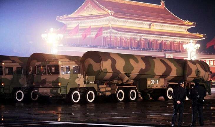 china.jpg