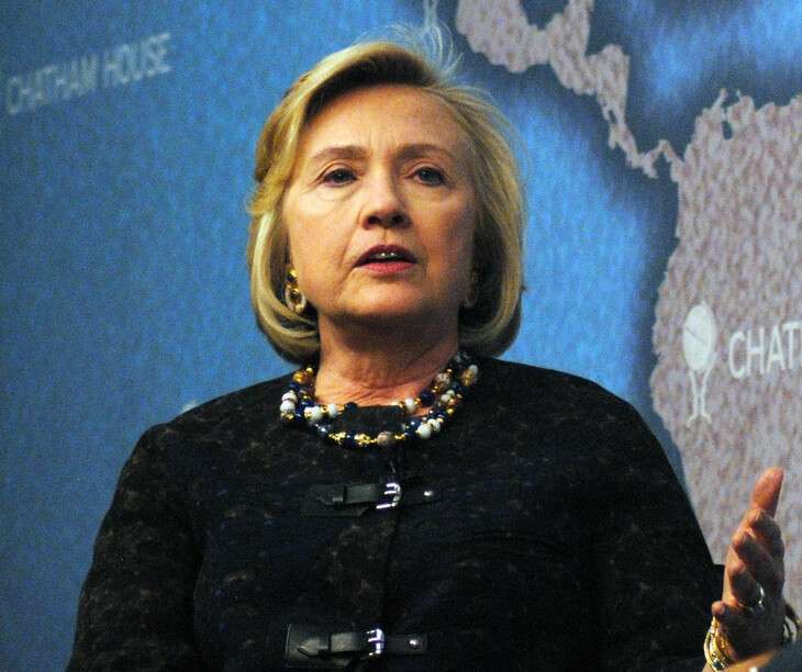 hillary_rodham_clinton.jpg
