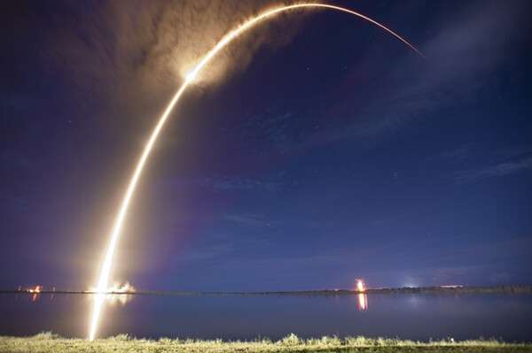 spacex2-080914.jpg