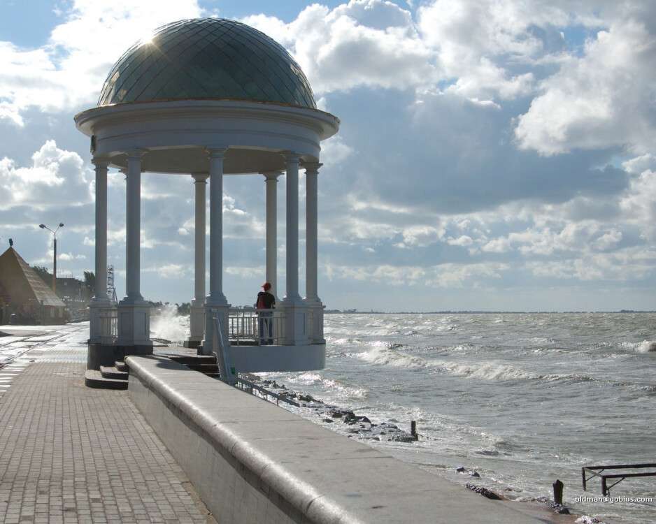 berdyansk.jpg