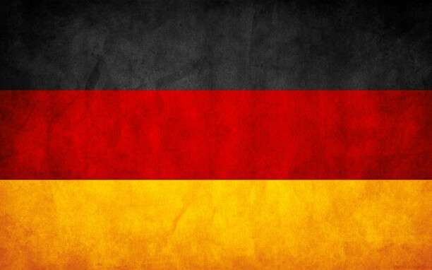 world_germany_flag_of_germany_035277_.jpg