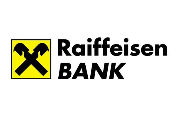 raiffeisenbank.jpg