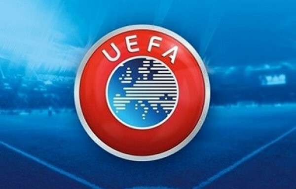 269263-liga-evropy-uefa-nakazal-za-rasizm-dinamo.jpg