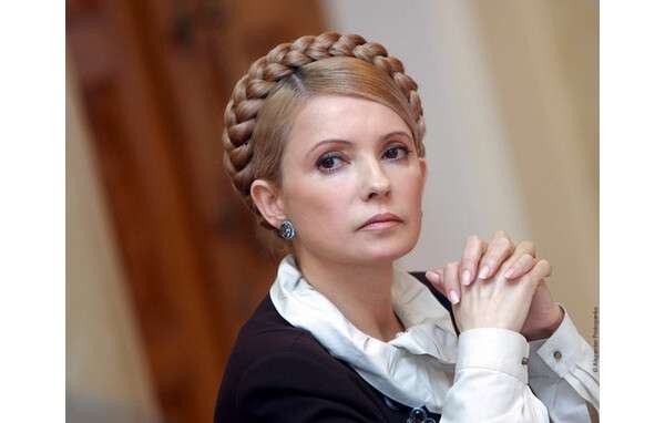 timoshenko2.jpg