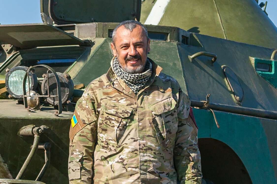 foto_v_gazetu.jpg
