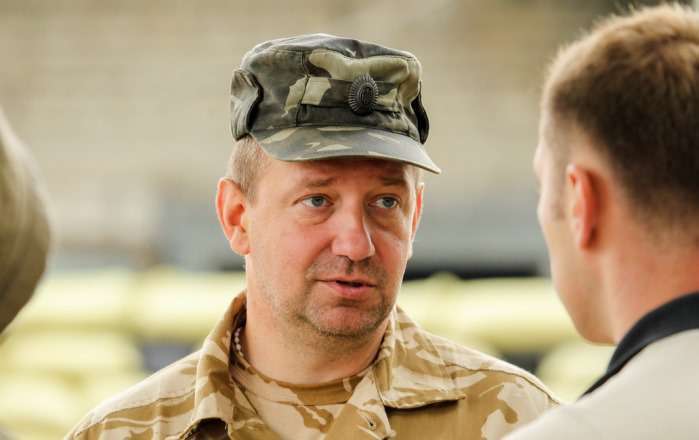 melnichuk_sergey_aydar.jpg