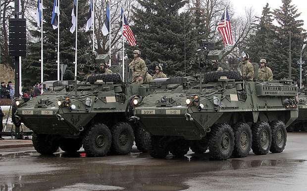 us-soldiers-in-m11_3211104b.jpg