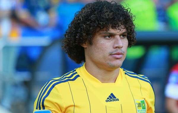 marcio_azevedo.jpg