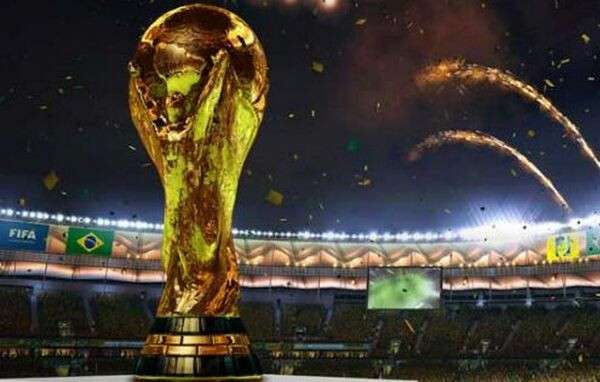 fifa_14_world_cup-578-80.jpg