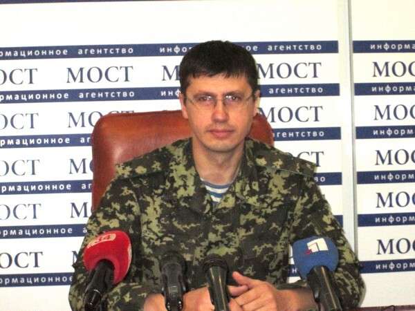 izobrazhenie_134.jpg