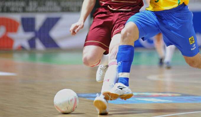 7rian_00841504.lr_.ru_.jpg