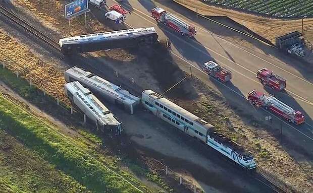 1585657.jpg