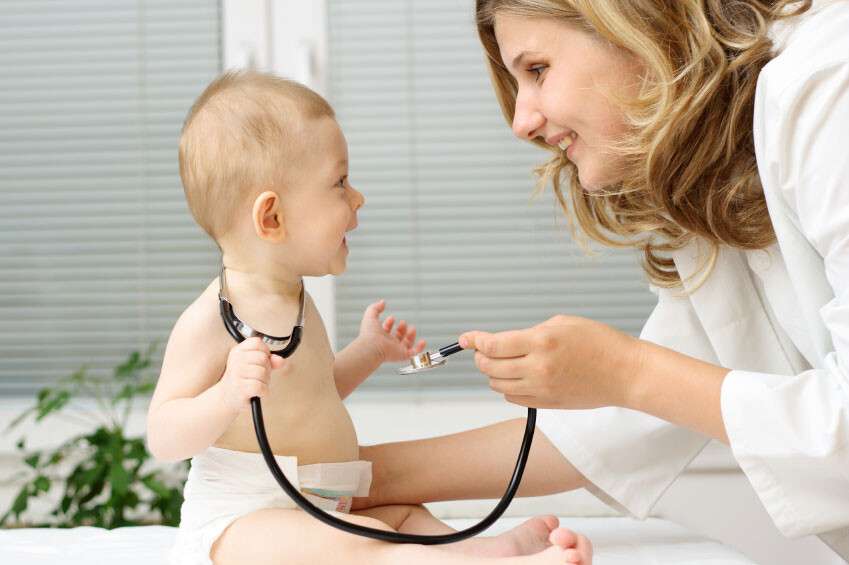 pediatrics.jpg
