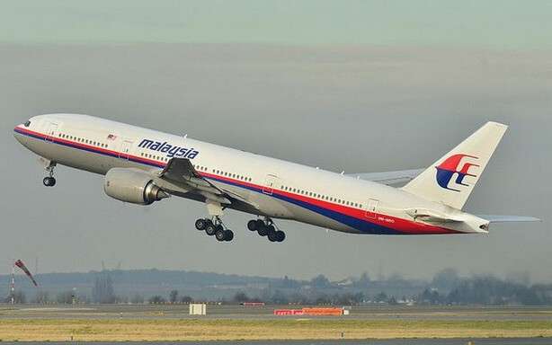 boeing_777-200er_malaysia-640x400.jpg