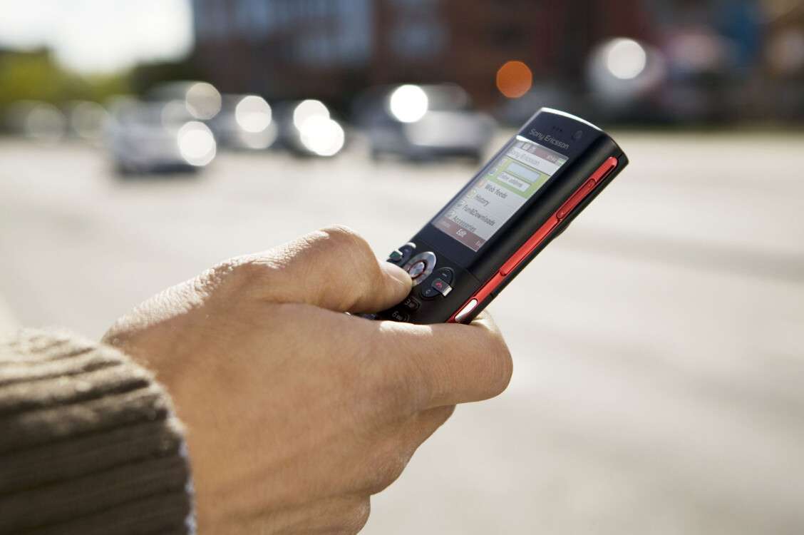 holding_phone_closeup.jpg