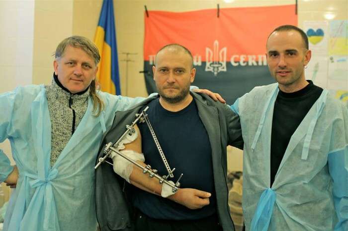 yarosh10.jpg