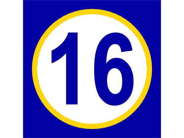 16.png