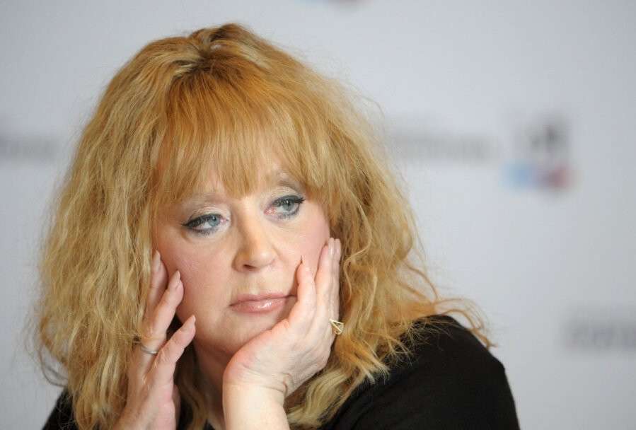 alla-pugacheva-60998441.jpg