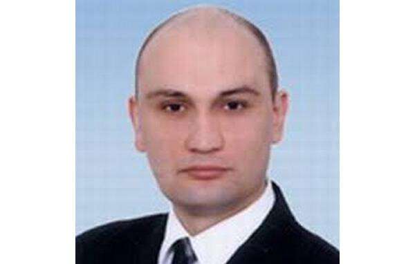 tregubov.jpg