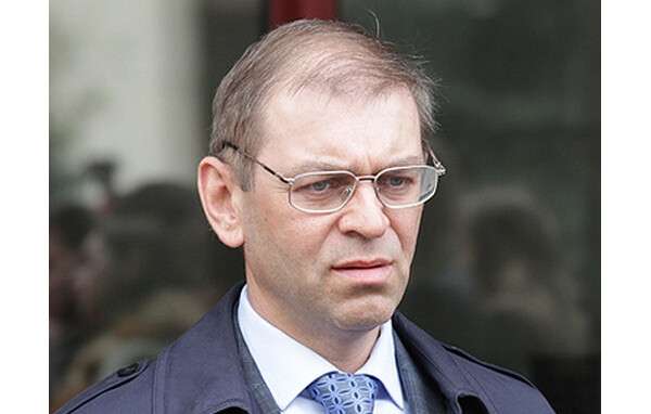 pashinskiy.jpg
