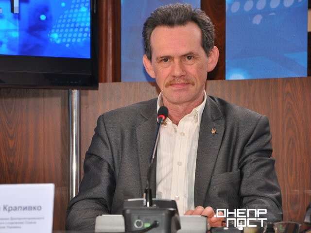 1400592872_4_krapivko.jpg