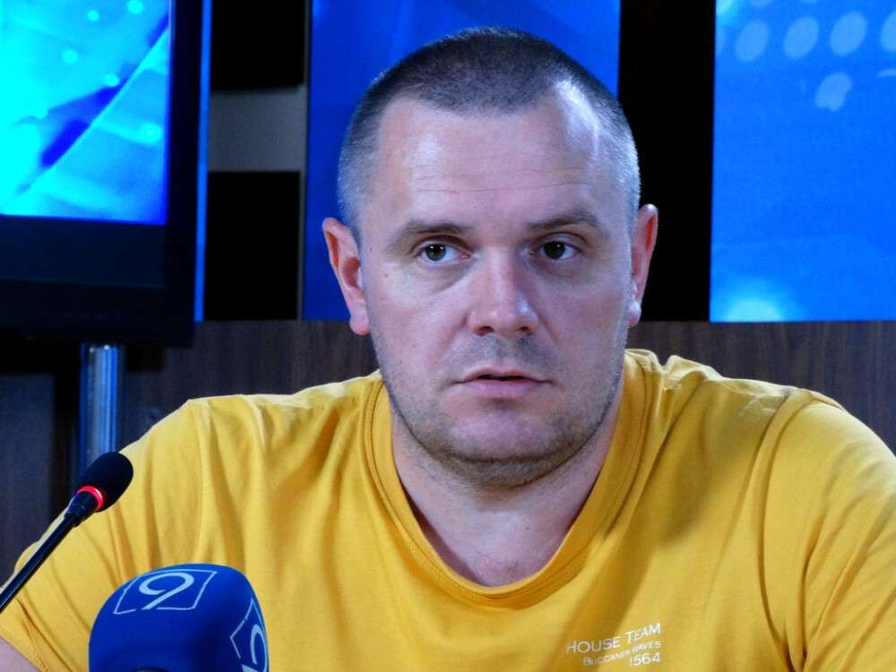 pashchenko3.jpg