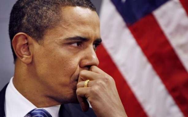 obama-thinking-e1378185777111.jpg