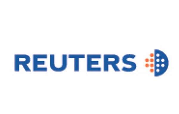 reuters_280311.jpg