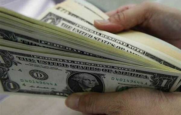dollar-cash.jpg
