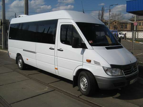 383602027.jpg