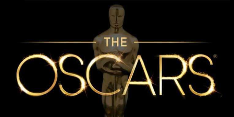 oscar.jpg