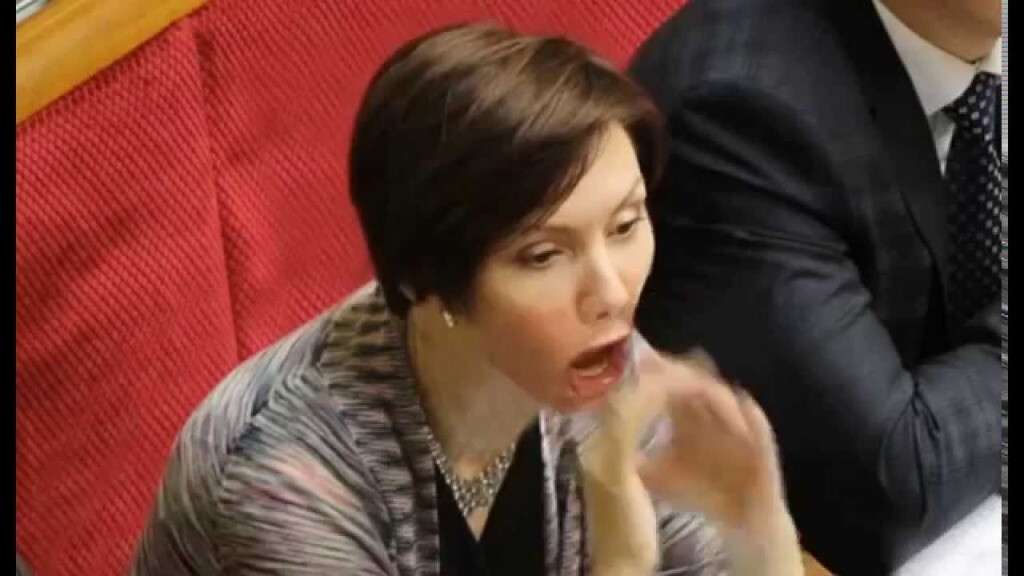 elena-bondarenko