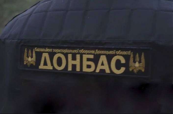90105.jpg