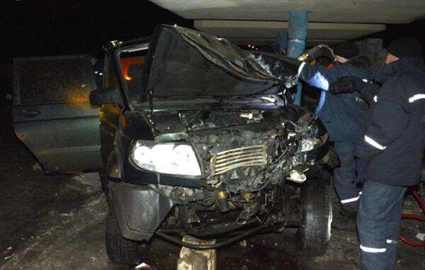 uaz_2_0.jpg