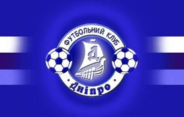 cbf-dnepr.jpeg