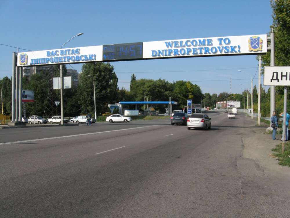 59495028.jpg