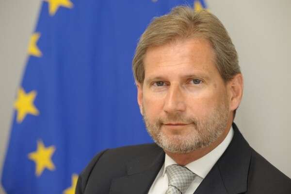 hahn_emaidan_com_ua.jpg