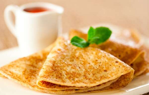 blini01.jpg