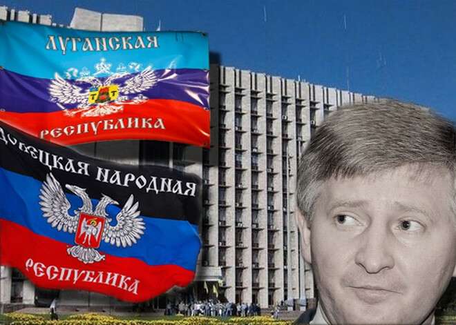 kyhlyh.jpg