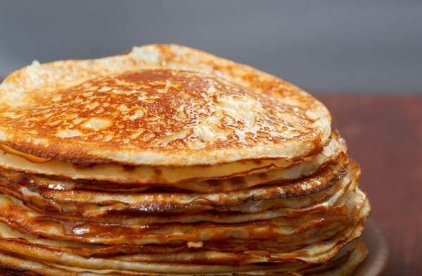blini_pivo.jpg