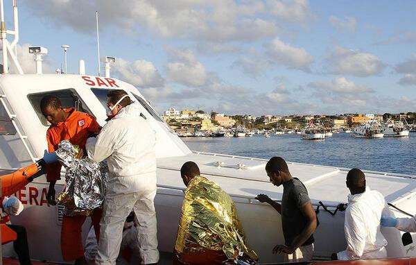 1200x630_299374_migrants-reach-lampedusa-after-rescu.jpg