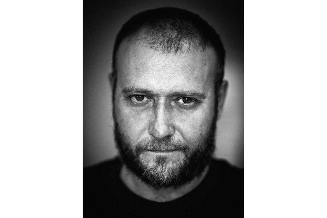 yarosh9.jpg