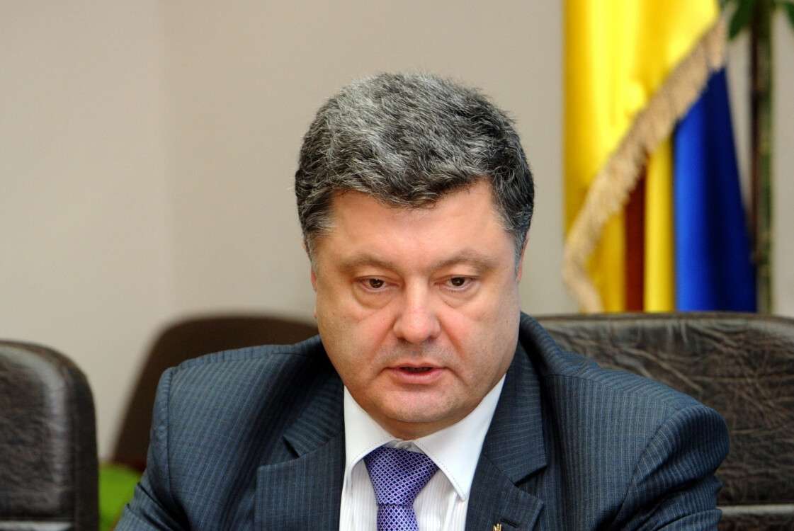 1401256743_1396170536_poroshenko.jpg