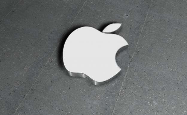 5740_apple-sign-487.jpg