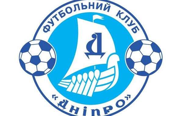 dnipro2.jpg