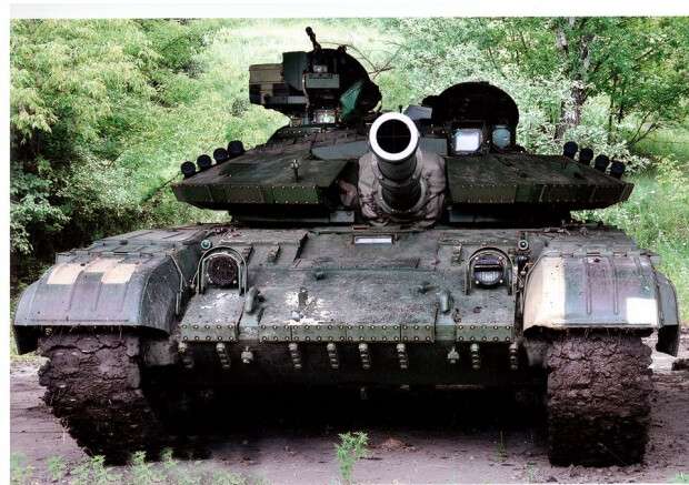 1406316073-3231-tank-t64-b1m.jpg