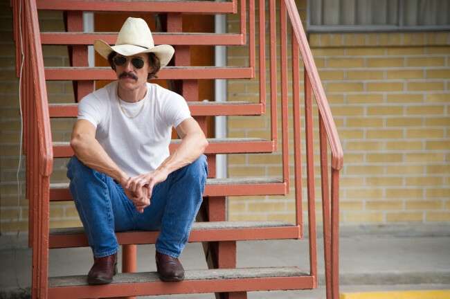 13293960-r3l8t8d-650-dallasbuyersclub_13